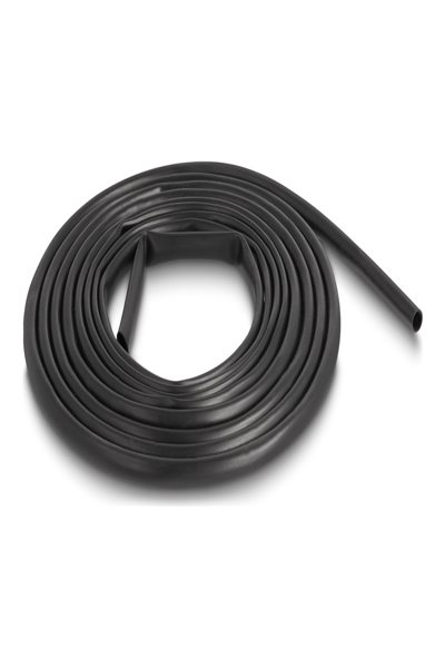 Delock Isoleringshylsa - PVC - 18992