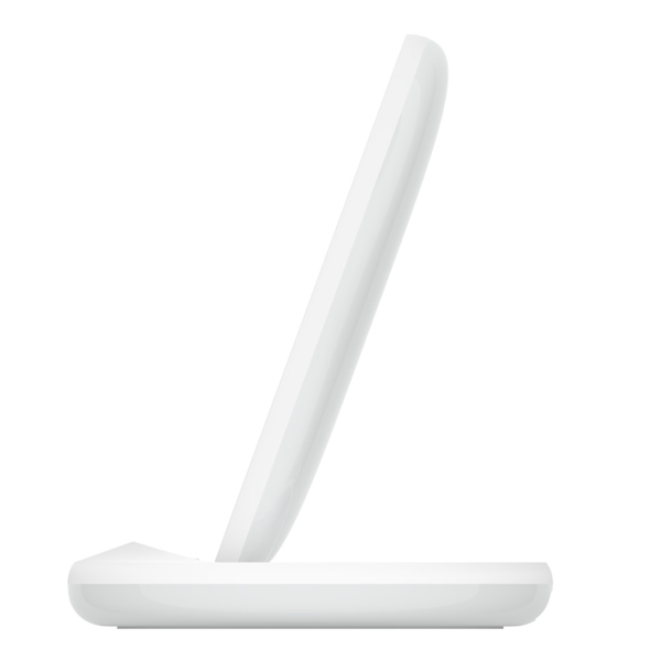 Belkin BOOST CHARGE - indoor - WIB002VFWH