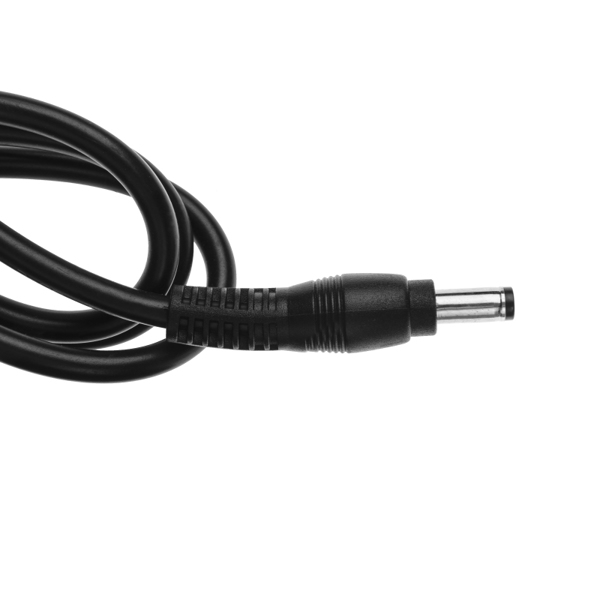 Green Cell Notebook MSI 19V | 9,5A | 180W | 5,5-2,5 mm - AD100P