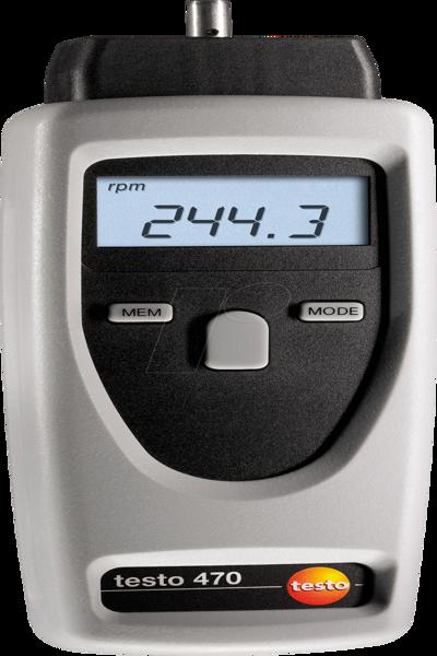 5630470