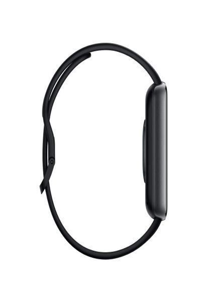 Xiaomi Redmi Watch 5 Noir Obsidienne