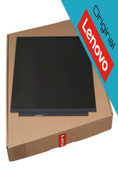 Écran IPS 120 Hz Lenovo B156HAN13.1 mat 1920 x 1080