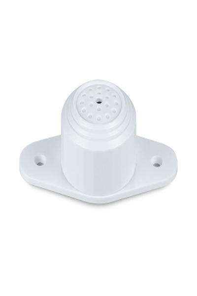Accessoire pour caméra de sécurité Dahua Technology DH-HAP100