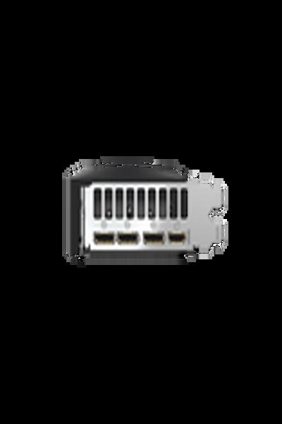 Gigabyte RTX5070 EAGLE OC 12 Go GDDR7