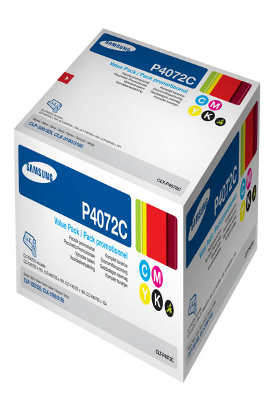CLT-P4072C/ELS