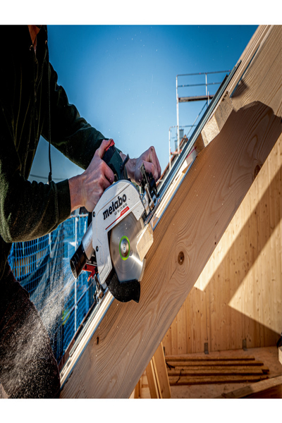 Metabo FÃƒÂ¼hrungsschiene 629016000