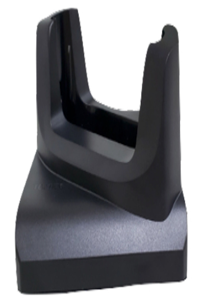 ZEBRA CHARGE-ONLY CRADLE ADAPTERS W - CRDCUP-TC2L1E-01