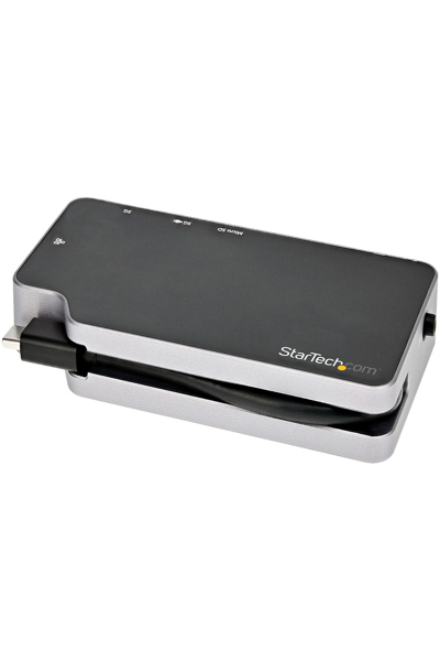 CDP2HVGUASPD