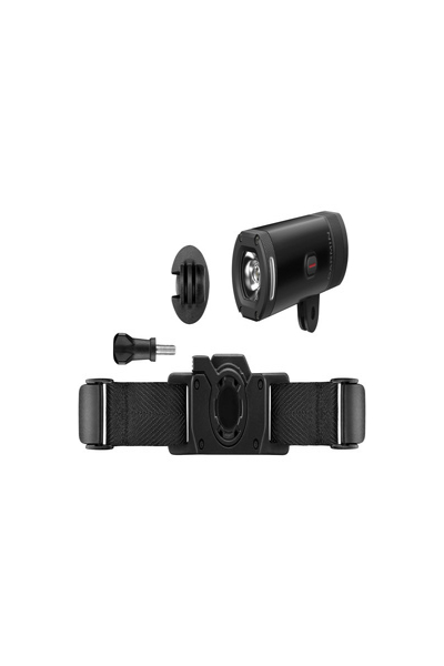 010-01674-00 - 010-01674-00