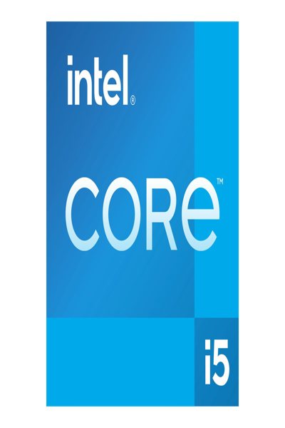 Intel Core i5 13400F - 2,5 GHz - BX8071513400F