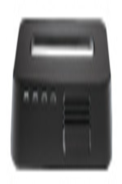 Support pour ordinateur portable Cooler Master Choiix Mini Air-Through