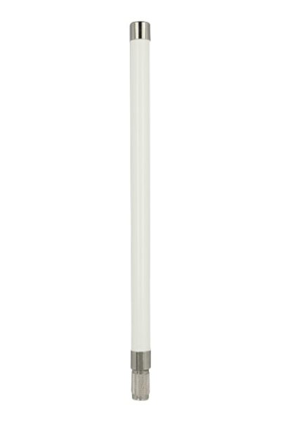 Antenne Delock - 20,6 cm - tige