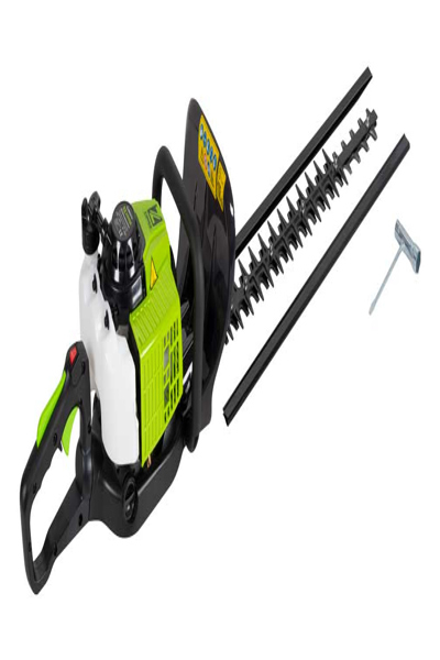 Zipper ZI-BHS2600 700W Petrol Powered Hedge Trimmer