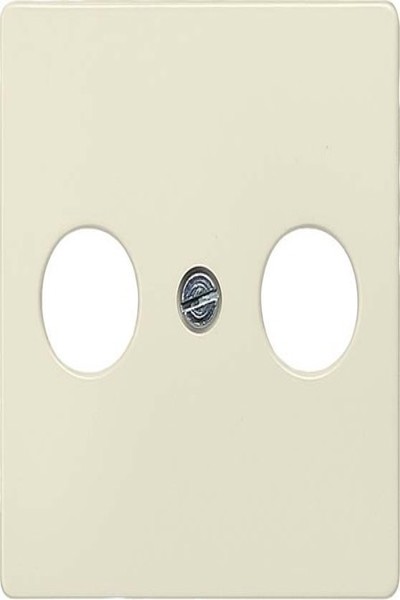 Siemens 5TG2591 1pc 13g 9x70x70mm