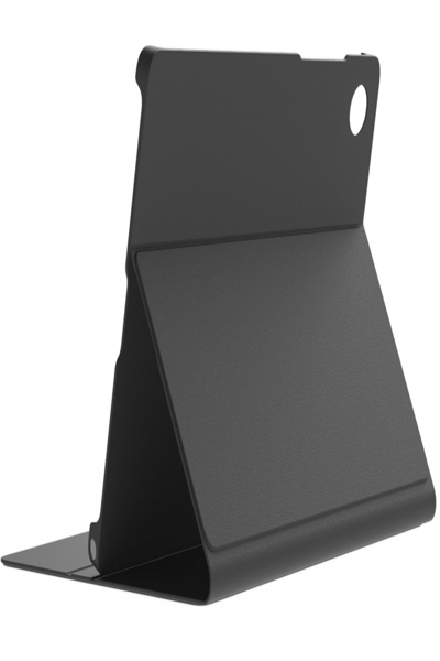 Samsung Anymode GP-FBX205AMA - Flip cover for tablet
