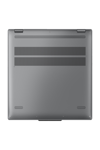 Lenovo IP5 2IN1 16AHP9 R5- 8645HS 43G - 83DS000MGE