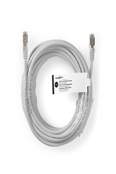 CCGT85320GY75