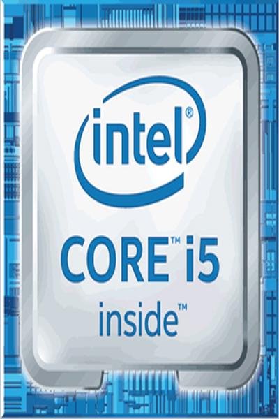 Intel Core i5 4590T - 2 GHz - 4 kärnor - CM8064601561826