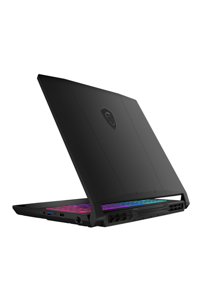 MSI LAPTOP MSI KATANA 15 HX B14WGK-004FR (15.6) - KATANA 15 HX B14WGK-004FR