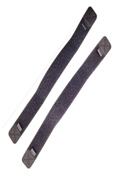 Zebra WT5400/WT6400 Replacement Velcro