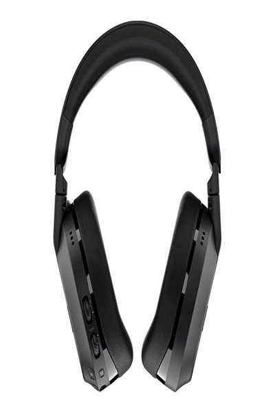 Turtle Beach Stealth 600 Gen 3 - TBS-2102-05