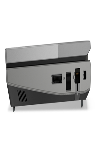 Lenovo ThinkBook 14 AMD Ryzen 5 14-tums bärbar dator - 21DK000AUK