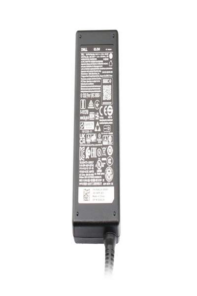 Dell 492-DBCB Power Supply Power Supply