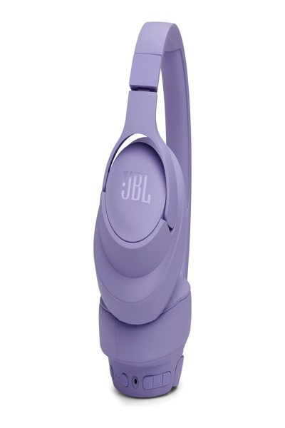 Casque JBL TUNE 770NC avec micro