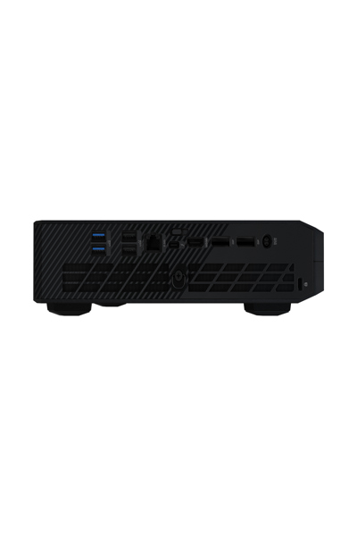 ASUS ROG NUC RNUC14SRKU9189A2I - 90AS0051-M00100