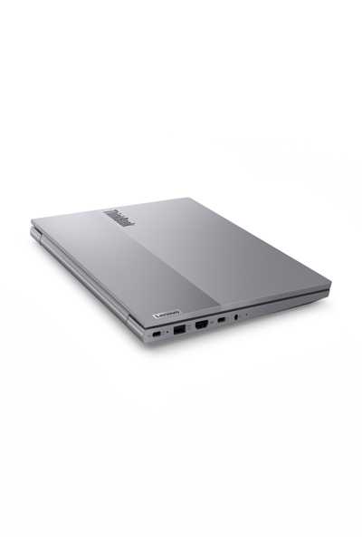 Lenovo ThinkBook 14 G8 IAL Intel Core Ultra 5 14" - Notebook - Core Ultra 5 - 21SJ007RGE