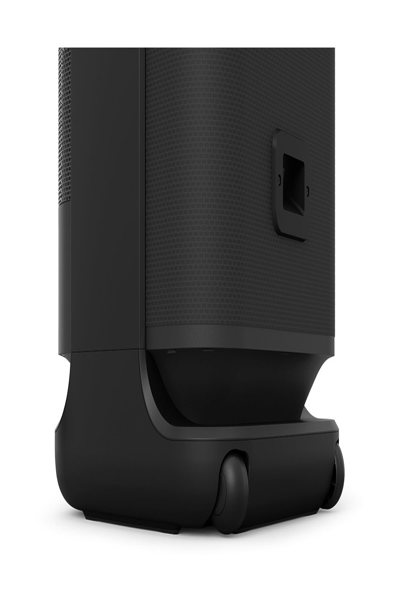 Sony ULT TOWER 10 – Ult Power Sound-serien - SRSULT1000.CEL