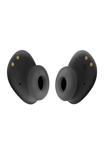JBL Wave Buds - True wireless earphones with mic - JBLWBUDSBLK