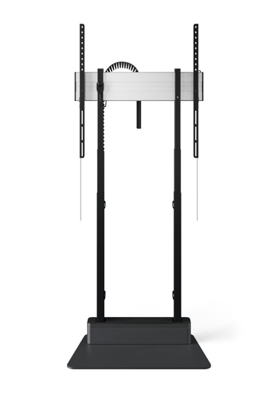 VOGEL'S RISE 4105 MOTORIZED DISPLAY MOUNT