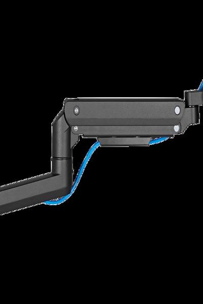 LogiLink väggfäste för bildskärmar 17-49" - BP0169