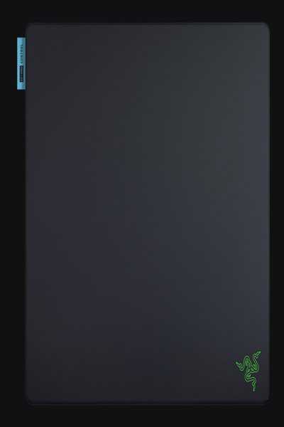 Razer Gigantus V2 Pro L - Control - RZ02-05490400-R3M1