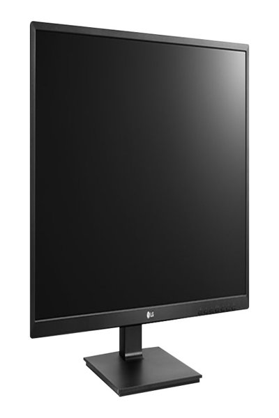 LG 24BK550Y-B 24" LED Monitor - 24BK550Y-B