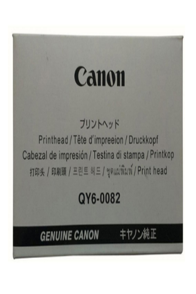QY6-0082-000 - QY6-0082-000