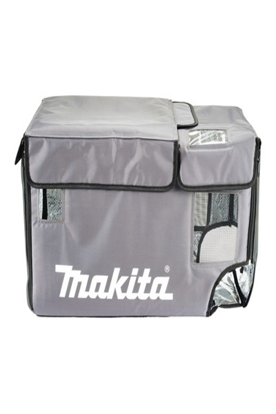 Makita CE00000001 - Schutztasche fÃƒÂ¼r Akku-Kuehl-und WÃƒÂ¤rmebox CW001G