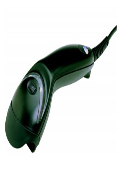 HONEYWELL Eclipse 5145: Handheld 1D Laser Barcode Reader, 72 reads/s - MS5145-41-3-EU