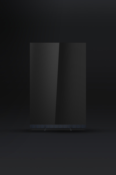 Philips 77OLED909/12 4K UHD TV, AL3, OLED, 120/100Hz, Google TV - 77OLED909