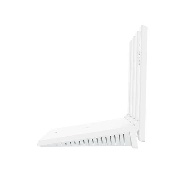 Huawei AX3 Wireless Router - WS7100-20