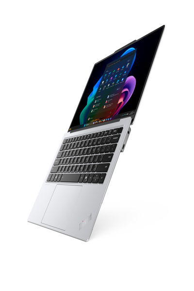 LENOVO THINKPAD X9 14 G1 CORE ULTRA 7 NOTEBOOK - 21QA0086GE
