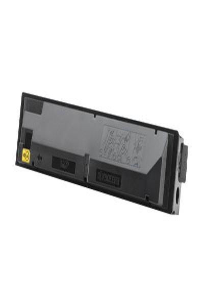 Kyocera TK 5195K - Noir - Original
