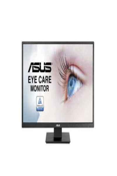 ASUS VA279HAE 27-tums LED-skärm - 90LM04JI-B01370