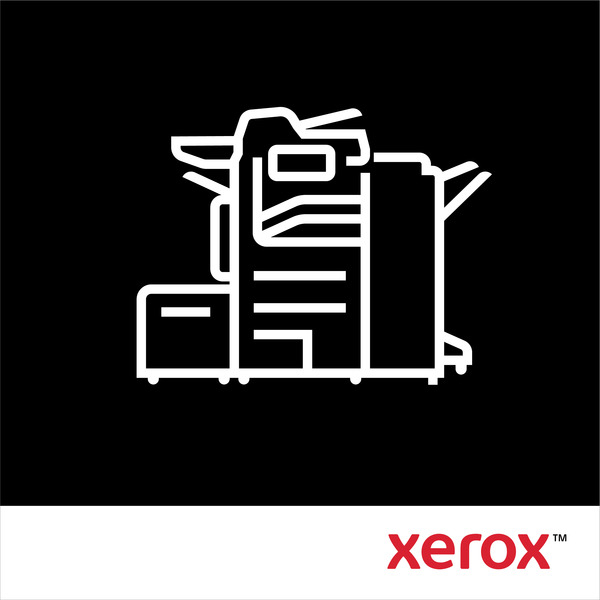 Xerox Phasermatch 5.0 avec PhaserMeter pour Phaser 7800