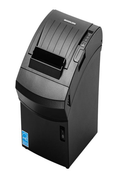 SRP-352PLUSVK/BEG