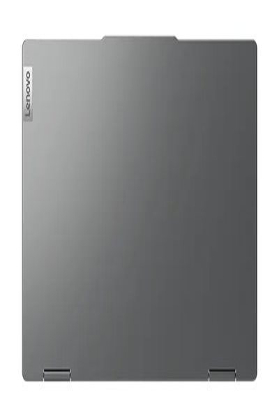 Lenovo IdeaPad 5 2-in-1 14AHP9 AMD Ryzen 7 - Notebook - AMD R7