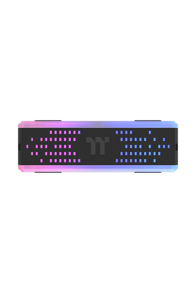 THERMALTAKE TOUGHFAN EX 140 ARGB SYNC 3-PACK
