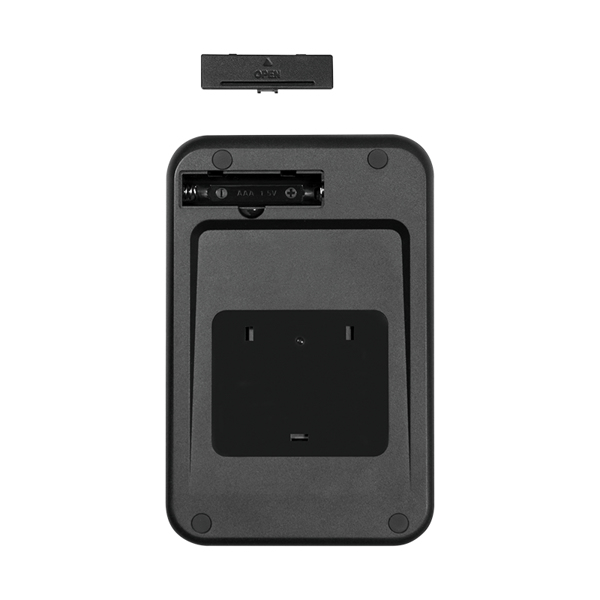 LogiLink Wireless Bluetooth 5.1 Keyboard - ID0201