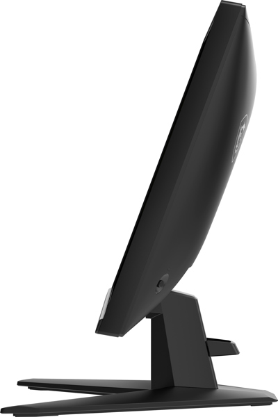 MSI GAMING MONITOR FULL HD 27" - MAG 275F